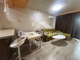 2 hálószobás Karsijaka, Plovdiv