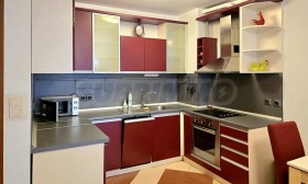    3- | Imot.bg    5