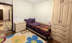    3- | Imot.bg    10