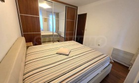    3- | Imot.bg    8