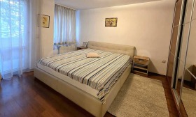    3- | Imot.bg    6