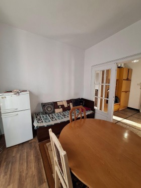 2 slaapkamers Tsentar, Plovdiv