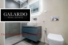 ���� ��� ���� 3-����� | Imot.bg � ����� ������ 8