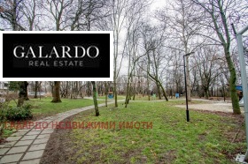 ���� ��� ���� 3-����� | Imot.bg � ����� ������ 12