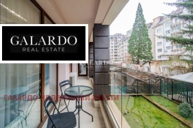 ���� ��� ���� 3-����� | Imot.bg � ����� ������ 9