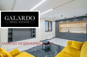 ����� ���� ��� ���� 3-�����,���� �����, ������