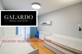 ���� ��� ���� 3-����� | Imot.bg � ����� ������ 6