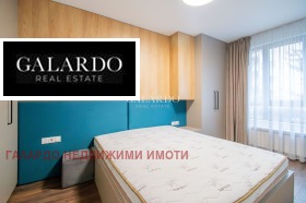 ���� ��� ���� 3-����� | Imot.bg � ����� ������ 5