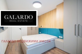 ����� ���� ��� ���� 3-�����,���� �����, ������>