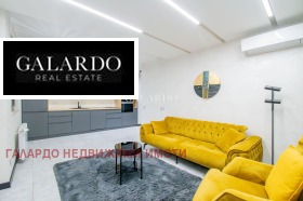 ����� ���� ��� ���� 3-�����,���� �����, ������