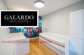 ���� ��� ���� 3-����� | Imot.bg � ����� ������ 7