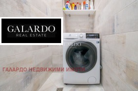 ���� ��� ���� 3-����� | Imot.bg � ����� ������ 10