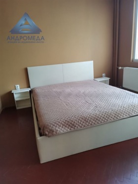 ���� ��� ���� 3-����� | Imot.bg � ����� ������ 3