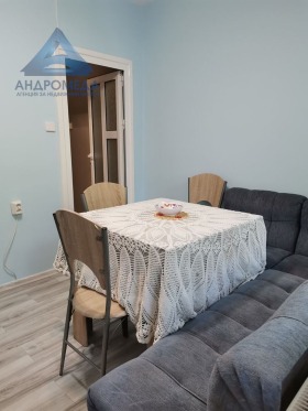 ���� ��� ���� 3-����� | Imot.bg � ����� ������ 9