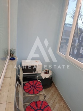 ���� ��� ���� 3-����� | Imot.bg � ����� ������ 12