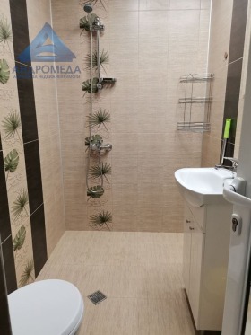 ���� ��� ���� 3-����� | Imot.bg � ����� ������ 8