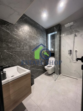 ���� ��� ���� 3-����� | Imot.bg � ����� ������ 9