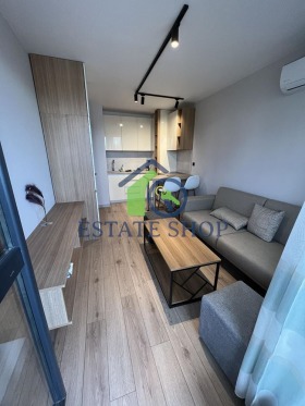 ���� ��� ���� 3-����� | Imot.bg � ����� ������ 2