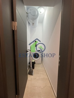 ���� ��� ���� 3-����� | Imot.bg � ����� ������ 12