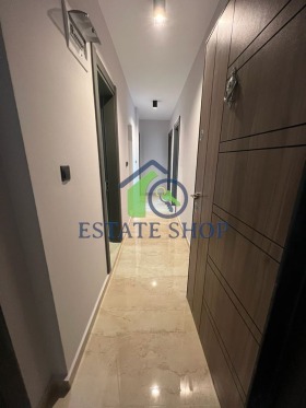 ���� ��� ���� 3-����� | Imot.bg � ����� ������ 11