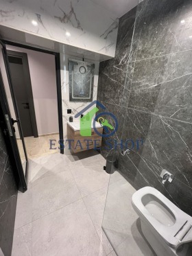 ���� ��� ���� 3-����� | Imot.bg � ����� ������ 10