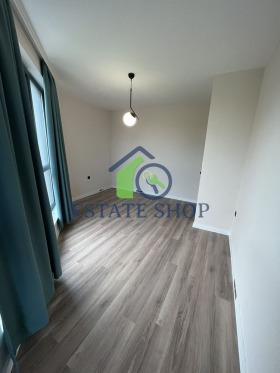 ���� ��� ���� 3-����� | Imot.bg � ����� ������ 8