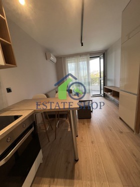 ���� ��� ���� 3-����� | Imot.bg � ����� ������ 3