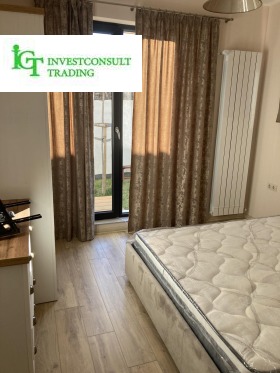 ���� ��� ���� 3-����� | Imot.bg � ����� ������ 13