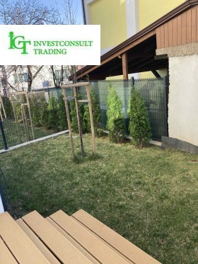 ������ ���� ��� ���� 3-�����