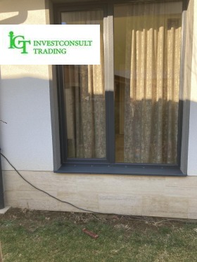 ���� ��� ���� 3-����� | Imot.bg � ����� ������ 3