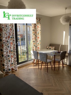 ���� ��� ���� 3-����� | Imot.bg � ����� ������ 9