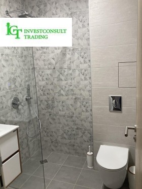 ���� ��� ���� 3-����� | Imot.bg � ����� ������ 6