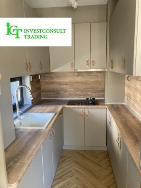 ���� ��� ���� 3-����� | Imot.bg � ����� ������ 11