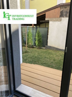 ���� ��� ���� 3-����� | Imot.bg � ����� ������ 5