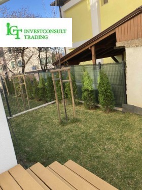 ���� ��� ���� 3-����� | Imot.bg � ����� ������ 4