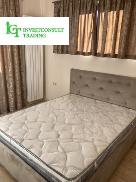 ���� ��� ���� 3-����� | Imot.bg � ����� ������ 14