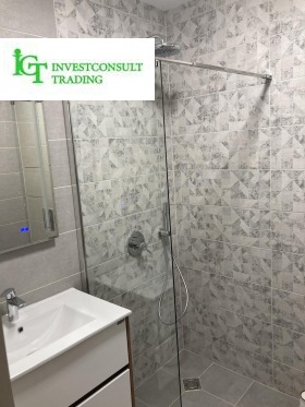 ���� ��� ���� 3-����� | Imot.bg � ����� ������ 8