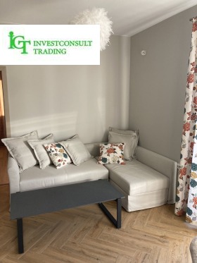 ���� ��� ���� 3-����� | Imot.bg � ����� ������ 10