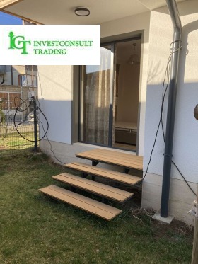 ���� ��� ���� 3-����� | Imot.bg � ����� ������ 2