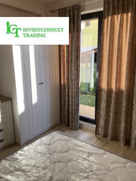 ���� ��� ���� 3-����� | Imot.bg � ����� ������ 15