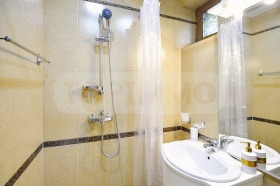 ���� ��� ���� 3-����� | Imot.bg � ����� ������ 11