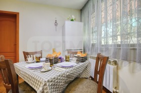 ���� ��� ���� 3-����� | Imot.bg � ����� ������ 2