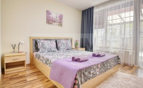 ���� ��� ���� 3-����� | Imot.bg � ����� ������ 5