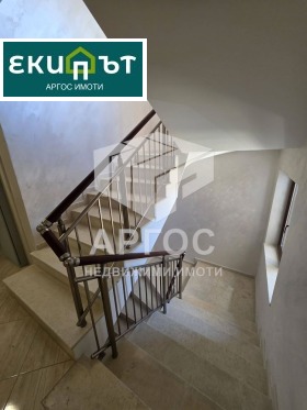 ���� ��� ���� 3-����� | Imot.bg � ����� ������ 16
