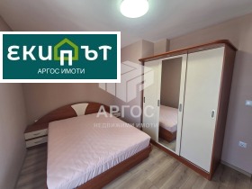 ���� ��� ���� 3-����� | Imot.bg � ����� ������ 6