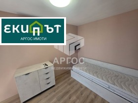���� ��� ���� 3-����� | Imot.bg � ����� ������ 10