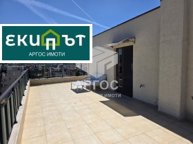 ���� ��� ���� 3-����� | Imot.bg � ����� ������ 14