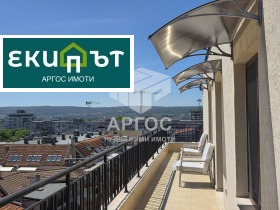 ���� ��� ���� 3-����� | Imot.bg � ����� ������ 13