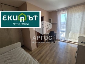 ���� ��� ���� 3-����� | Imot.bg � ����� ������ 9