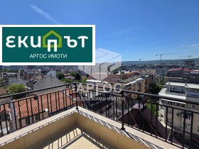 ���� ��� ���� 3-����� | Imot.bg � ����� ������ 15